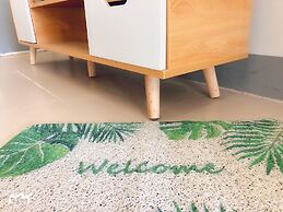 Grand Blue Beach Hotel