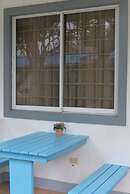 Grand Blue Beach Hotel