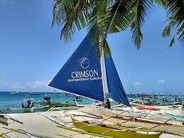 Grand Blue Beach Hotel