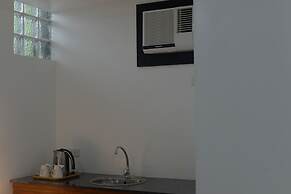 Grand Blue Beach Hotel