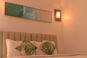 Grand Blue Beach Hotel