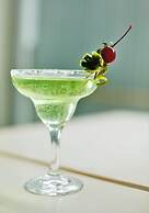 Grand Blue Beach Hotel