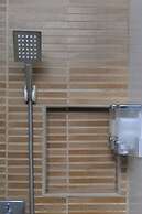 Grand Blue Beach Hotel