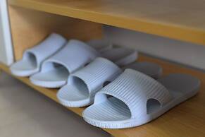 Grand Blue Beach Hotel