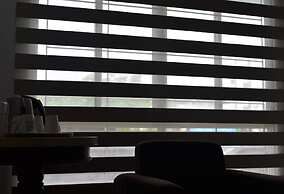 Grand Blue Beach Hotel