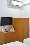 Grand Blue Beach Hotel