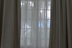 Grand Blue Beach Hotel