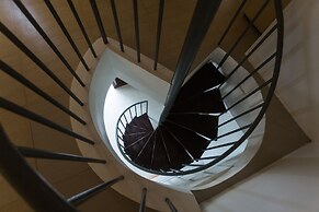 Grand Blue Beach Hotel