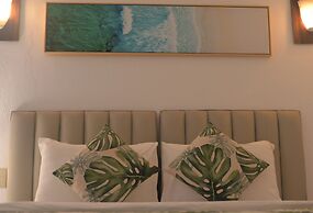 Grand Blue Beach Hotel