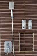 Grand Blue Beach Hotel