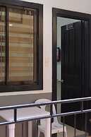 Grand Blue Beach Hotel