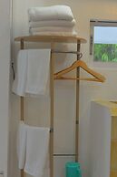 Grand Blue Beach Hotel