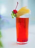 Grand Blue Beach Hotel