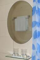 Grand Blue Beach Hotel