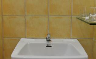 Grand Blue Beach Hotel