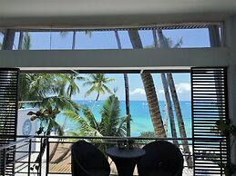 Grand Blue Beach Hotel