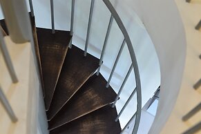 Grand Blue Beach Hotel