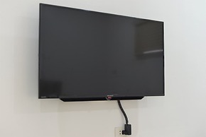 Grand Blue Beach Hotel