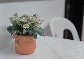 Grand Blue Beach Hotel