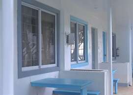 Grand Blue Beach Hotel