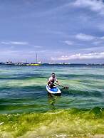 Grand Blue Beach Hotel