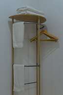 Grand Blue Beach Hotel