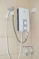 Grand Blue Beach Hotel