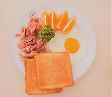 Grand Blue Beach Hotel