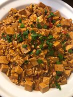 Grand Blue Beach Hotel