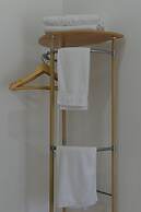 Grand Blue Beach Hotel