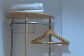 Grand Blue Beach Hotel