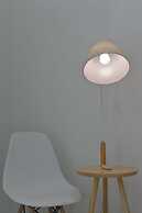 Grand Blue Beach Hotel