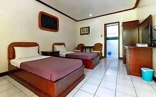 Grand Blue Beach Hotel