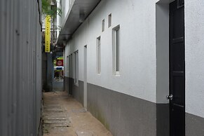 Grand Blue Beach Hotel