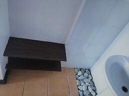 Grand Blue Beach Hotel