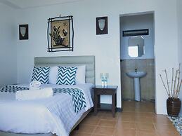 Grand Blue Beach Hotel