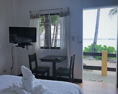 Grand Blue Beach Hotel