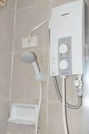 Grand Blue Beach Hotel