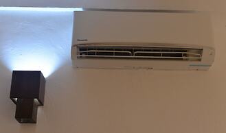 Grand Blue Beach Hotel