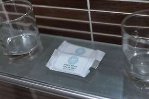 Grand Blue Beach Hotel