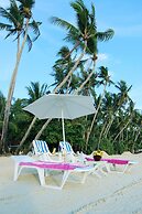 Grand Blue Beach Hotel