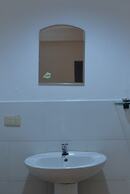 Grand Blue Beach Hotel