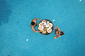 Railay Phutawan Resort