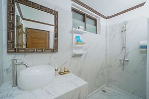 Railay Phutawan Resort