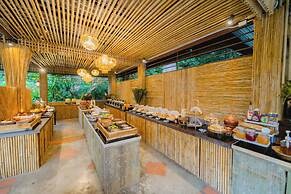 Railay Phutawan Resort