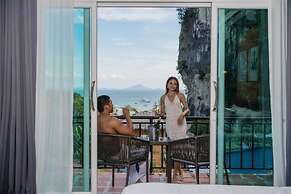 Railay Phutawan Resort