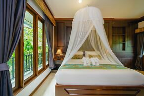 Railay Phutawan Resort