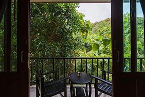 Railay Phutawan Resort