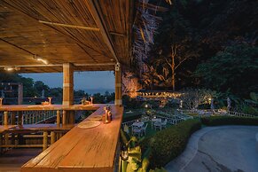 Railay Phutawan Resort