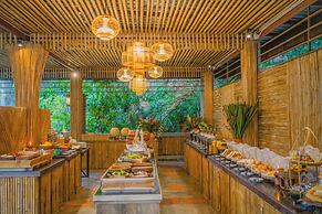 Railay Phutawan Resort